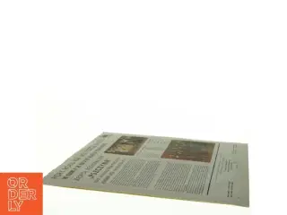 Polsk Folkemusik Vinylplade