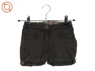 Shorts fra Tumble&#39;n Dry (Str. 110)