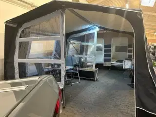 Camp-let Royal 500 LB