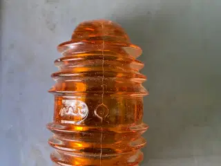 Lygteglas