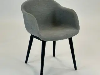 Muuto | Fiber Stol