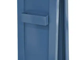 Bænksliber med slibeskiver DS 175 S - 1x230V