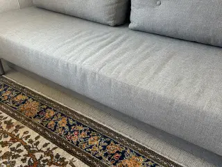 Sovesofa , superfin