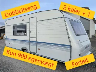 NR 14 - Adria Altea 502 DK