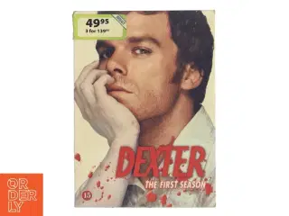 Dexter