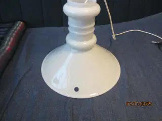 Holmegår Loftlampe