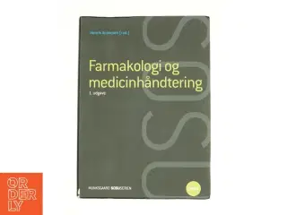 Summary of Proceedings (Bog)