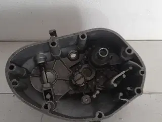 Puch 3 gear 