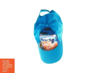 Kasket fra Disney (str. 3-6 år)