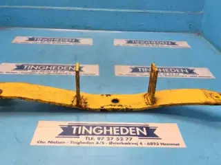 New Holland TX62 Arm 9502969