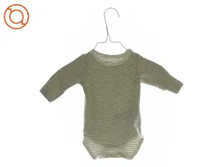 Bodystocking fra Name it (Str. 56)