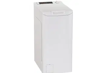 Hoover topbetjent vaskemaskine 