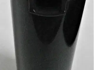 Perfekt Gave ! - Stelton Termokande - SORT