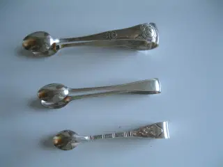Sukkertang