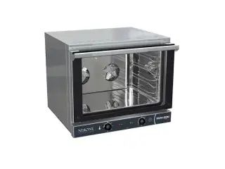 Industriovn, Tecnodom Nerone 