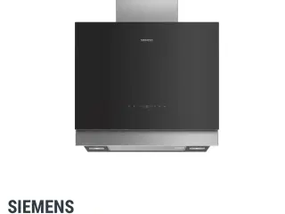 Siemens iQ500 Emhætte