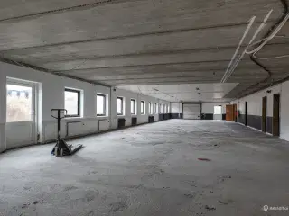 1510-1: Valseholmen 11 – 1885 m2