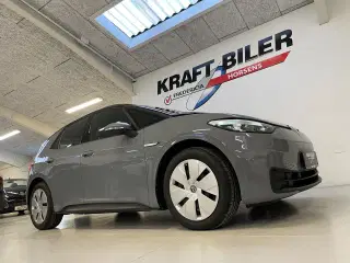 VW ID.3 45 Pure Performance