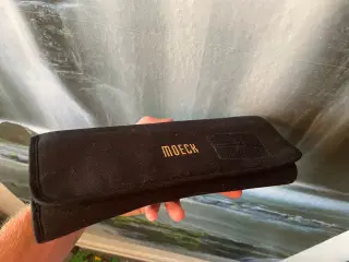 Moeck blokfløjte 