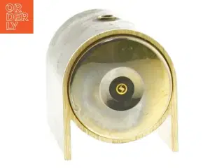 Vintage lighter fra Sarome (str. 8,5 cm)