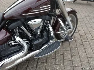 Yamaha XV 1900