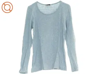Bluse fra Nørgaard Paa Strøget (str. 140 cm)