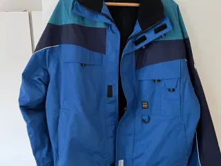 Work Zone by Engel arbejdstøj, L