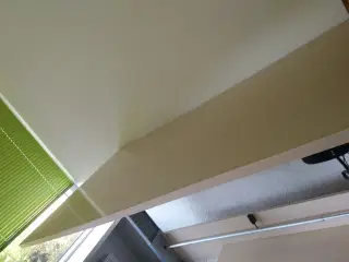 Hæve sænkebord 