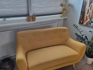 Sofa fra Sofa Company