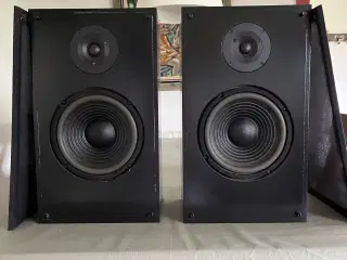 Snell Acoustics Højttaler 