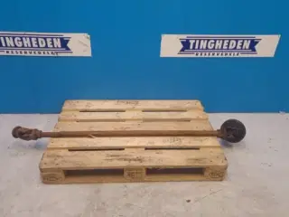 New Holland 760CG 35Ft PTO Kobling 87476730