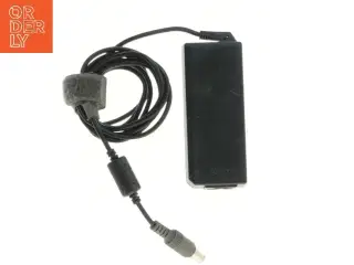 Lenovo strømforsyning 65W fra Lenovo