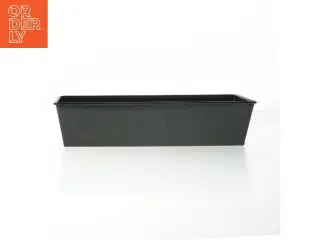 Rektangulær bageform (str. 31x11,5 cm)