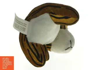 Tiger (str. 18 cm)