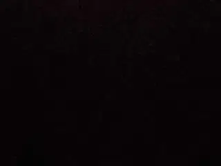 Kanarie 1.0 (han) købes 