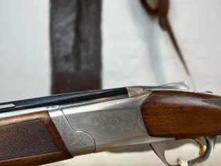 Browning Cynergy