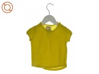 Bluse fra Zara Baby