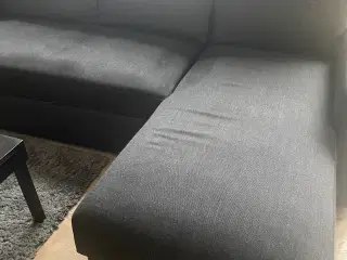 Sovesofa