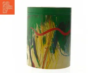 Kunstdåse irma (str. Ø. elve , 5 cm. længde, 15 cm) (DVD) fra Irma