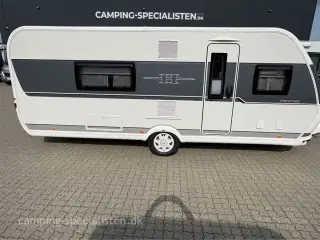 2019 - Hobby Prestige 560 WFU   Hobby Prestige 560 WFU 2019 - Se den nu hos Camping-Specialisten.dk