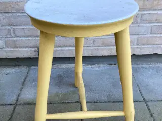 Mange div. Ting - billige julegaver ?