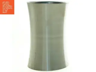 Stelton vinkøler i stål (str. 20 x 13 cm)