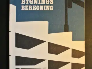 bygningsberegning, af alf bressum mfl. , emne: and