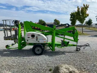 Niftylift 150 T