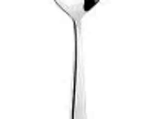 47 stk. Teske blank 144 mm Atlantis