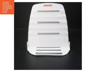 Leifheit strygejernsholder (str. 21x19 cm)