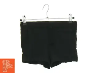 Shorts (NSN) fra H&M (str. 134 cm)