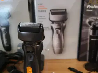 Barbermaskine PANASONIC ES-RW33
