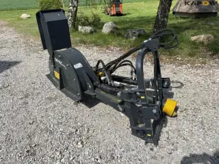 DK-TEC TSG 61
