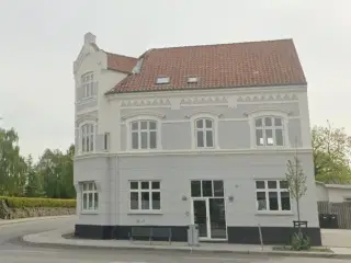 2 værelses lejlighed på 50 m2, Malling, Aarhus